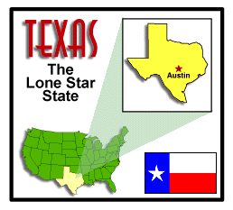 Texas Real Estate - Best in Texas Real Estate. #1 REALTORS in Texas!